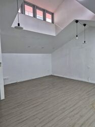 Joo Chiat Road (D15), Shop House #569191051